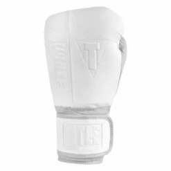 TITLE White Boxing Heavy Bag Gloves -Boxing Equipment Sales Store whotbg 03