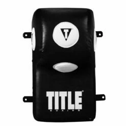 TITLE Boxing Wall Mount Menace Training Bag 10 TITLE Boxing Wall Mount Menace Training Bag -Boxing Equipment Sales Store wmtb 2