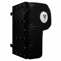 TITLE Boxing Wall Mount Menace Training Bag 11 TITLE Boxing Wall Mount Menace Training Bag -Boxing Equipment Sales Store wmtb 3