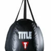 TITLE Boxing Wrecking Ball Heavy Bag