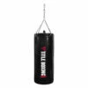 TITLE Boxing Classic Water Bag