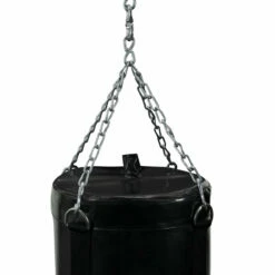 TITLE Boxing Classic Water Bag 10 TITLE Boxing Classic Water Bag -Boxing Equipment Sales Store wtcwb 100 2 1