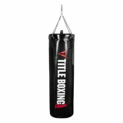 TITLE Boxing Classic Water Bag 8 TITLE Boxing Classic Water Bag -Boxing Equipment Sales Store wtcwb 180 1 2 1