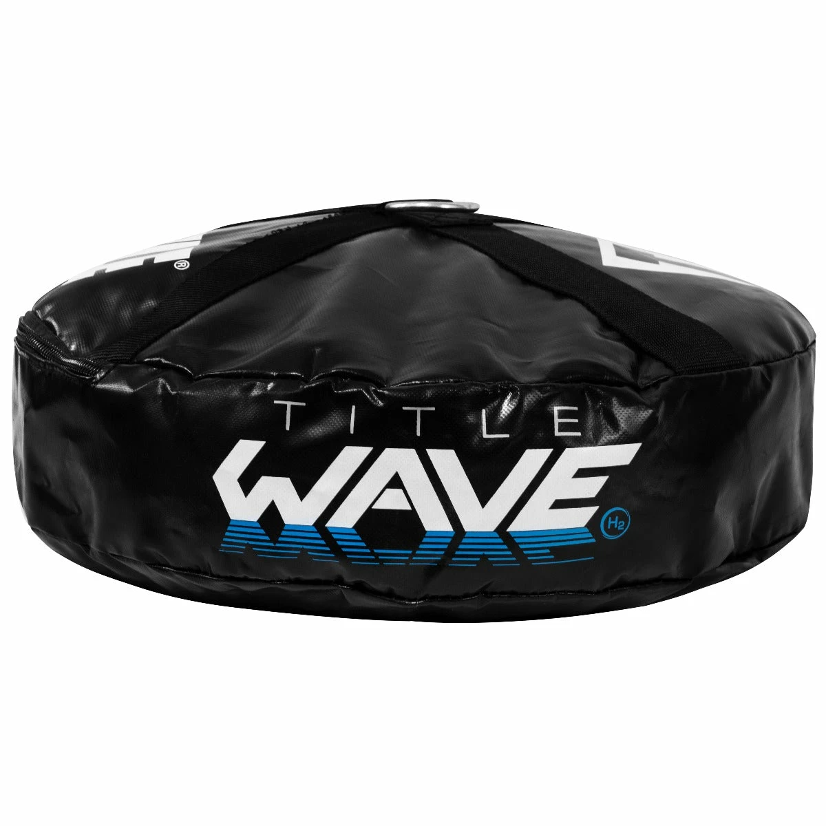 TITLE Boxing Wave H2O Universal Bag Anchor 1 TITLE Boxing Wave H2O Universal Bag Anchor