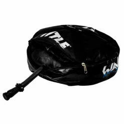 TITLE Boxing Wave H2O Universal Bag Anchor 8 TITLE Boxing Wave H2O Universal Bag Anchor -Boxing Equipment Sales Store wtuba bk 3 1