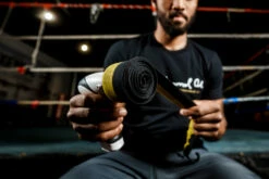 TITLE Boxing Wrap Wrench 11 TITLE Boxing Wrap Wrench -Boxing Equipment Sales Store wwrench