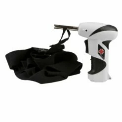 TITLE Boxing Wrap Wrench 8 TITLE Boxing Wrap Wrench -Boxing Equipment Sales Store wwrench 1