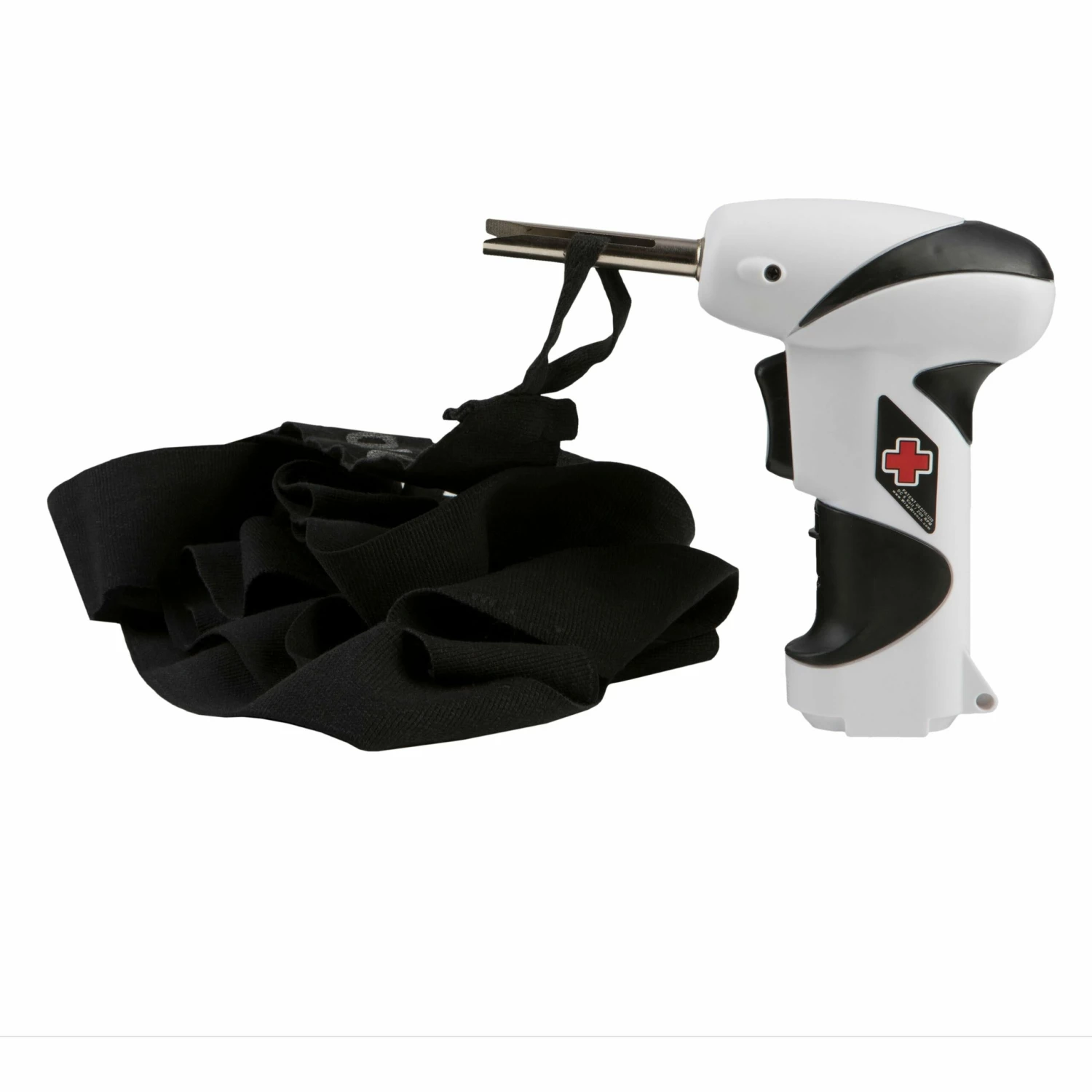 TITLE Boxing Wrap Wrench 3 TITLE Boxing Wrap Wrench - Image 3