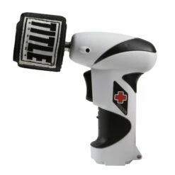 TITLE Boxing Wrap Wrench 9 TITLE Boxing Wrap Wrench -Boxing Equipment Sales Store wwrench 2