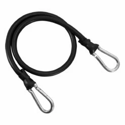 TITLE Boxing Carabiner Double End Bag Cord -Boxing Equipment Sales Store xcdebc 15 2