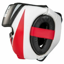 TITLE MMA Command Training Headgear -Boxing Equipment Sales Store xctgh 2