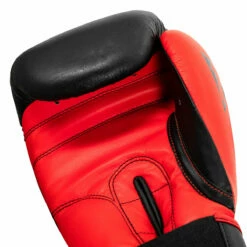 TITLE Boxing Dynamic Strike Heavy Bag Gloves -Boxing Equipment Sales Store xdbg bk rd 005