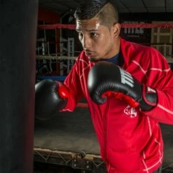 Front Page -Boxing Equipment Sales Store xdbg bk rd 2