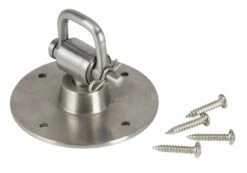 TITLE Boxing Lightning-Fast Super Swivel -Boxing Equipment Sales Store xlsps 2 2