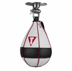 TITLE Boxing Lightning-Fast Super Swivel -Boxing Equipment Sales Store xlsps and speedbag