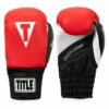 TITLE Boxing Aerovent Youth Gloves