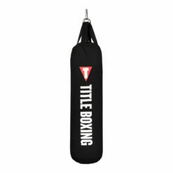 TITLE Boxing Wave H2O Monsoon Heavy Bags -Boxing Equipment Sales Store ytbwk 140 bk 1 1