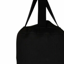 TITLE Boxing Wave H2O Monsoon Heavy Bags -Boxing Equipment Sales Store ytbwk 70 bk 2