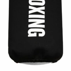 TITLE Boxing Wave H2O Monsoon Heavy Bags -Boxing Equipment Sales Store ytbwk 70 bk 3