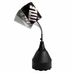 TITLE Boxing Cyclone Freestanding Bag 10 TITLE Boxing Cyclone Freestanding Bag -Boxing Equipment Sales Store zcrfb 3