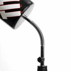 TITLE Boxing Cyclone Freestanding Bag 11 TITLE Boxing Cyclone Freestanding Bag -Boxing Equipment Sales Store zcrfb 4