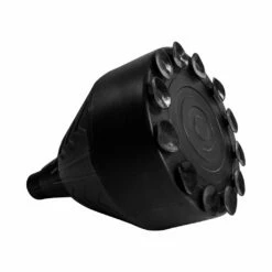 TITLE Boxing Cyclone Freestanding Bag 12 TITLE Boxing Cyclone Freestanding Bag -Boxing Equipment Sales Store zcrfb 5