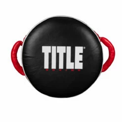 TITLE Boxing Zero Impact Wheel Shield -Boxing Equipment Sales Store ziwsh 2