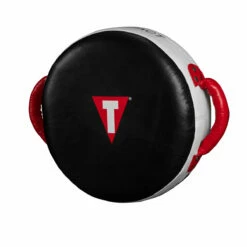 TITLE Boxing Zero Impact Wheel Shield -Boxing Equipment Sales Store ziwsh 3