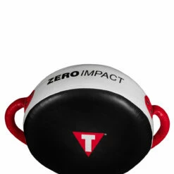TITLE Boxing Zero Impact Wheel Shield -Boxing Equipment Sales Store ziwsh 4