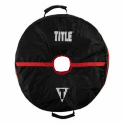 TITLE Boxing Universal Bag Anchor 2 -Boxing Equipment Sales Store zrock2 bk rd 2