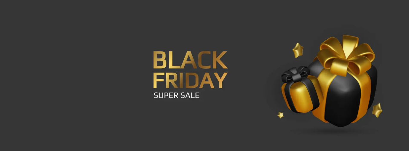 Front Page -Boxing Equipment Sales Store 281